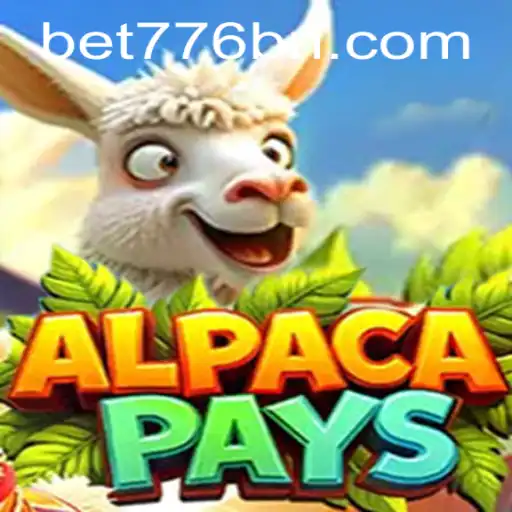 Descubra a Emoção e as Regras de AlpacaPays: O Novo Fenômeno dos Jogos de Cassino
