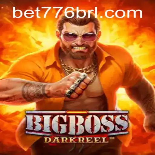 BigBoss: Explorando o Mundo Emocionante do Jogo de Estratégia