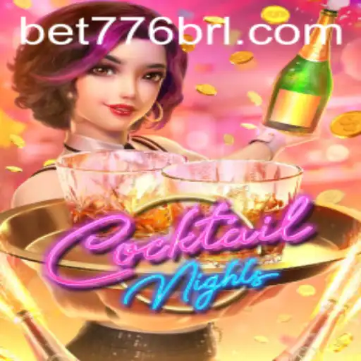 Explorando o Fascinante Mundo do Jogo CocktailNights: Regras, Desafios e Como Jogar