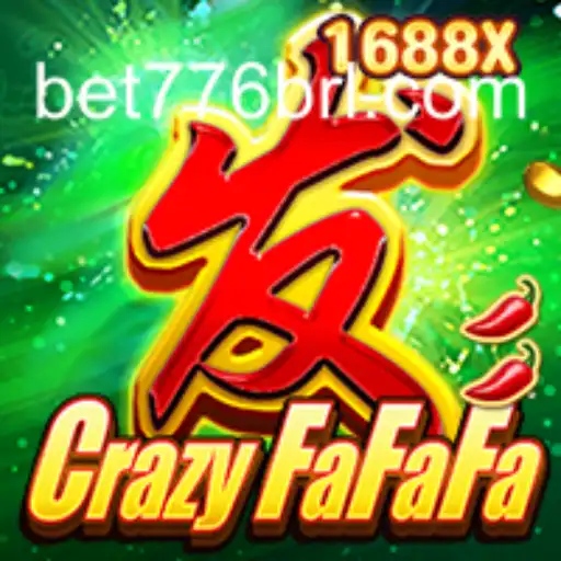 CrazyFaFaFa: Um Mergulho no Mundo do Jogo Inovador