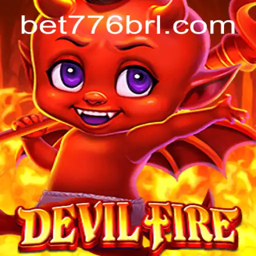 Explorando o Universo de 'DevilFire': O Jogo de Aventura Que Está Conquistando o Mundo