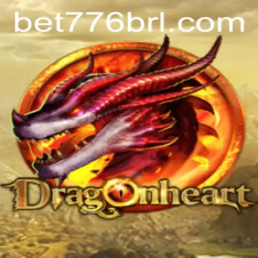 DragonHeart: Uma Aventura Épica e Envolvente