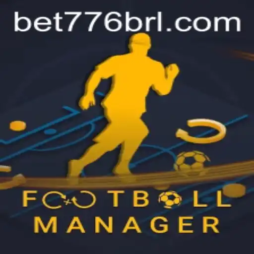 Football Manager: A Jornada de Um Treinador Virtual