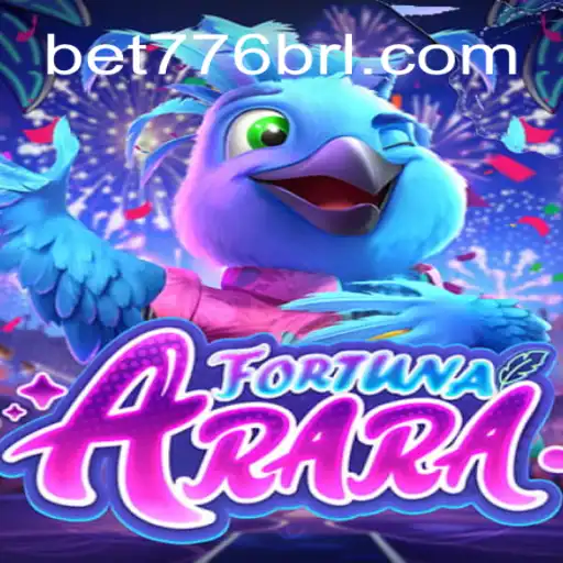 Conheça FortunaArara: O Jogo de Tabuleiro que Encanta e Desafia