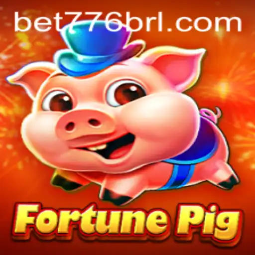 FortunePig: Um Mergulho no Excitante Mundo dos Jogos de Sorte