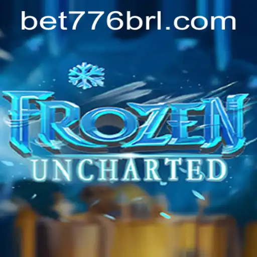 FrozenUncharted: Explore Aventuras Geladas com o Novo Jogo de Estratégia