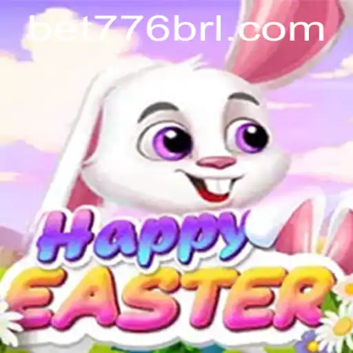 Descubra HappyEaster: O Jogo que Une Diversão e Estratégia em Uma Experiência Inesquecível