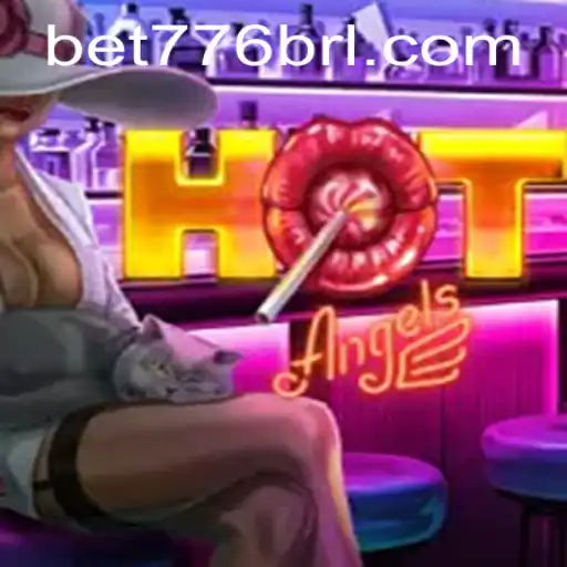 Descubra o Fascinante Mundo de 'HotAngels': O Jogo que Está Conquistando o Brasil