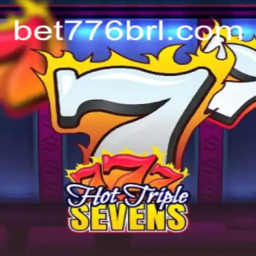 Explorando o Fascinante Mundo do HotTripleSevens