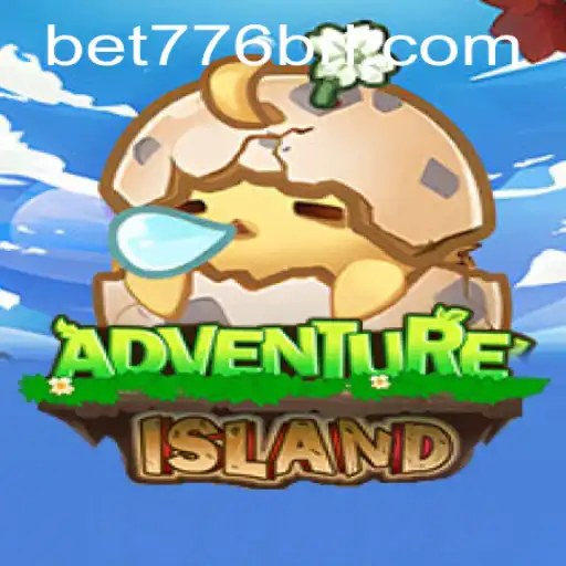 Descubra IslandsAdventure: Uma Jornada Imersiva no Mundo dos Jogos