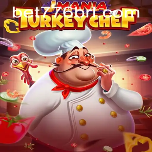 Explore JManiaTurkeyChef: O Jogo de Culinária Que Transformou a Arte da Cozinha Turca