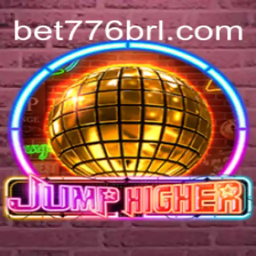 Descubra o Mundo de 'JumpHigher': Diversão e Estratégia