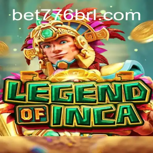 Descubra o Mundo Fascinante de LegendofInca: O Novo Jogo que Está Conquistando o Brasil