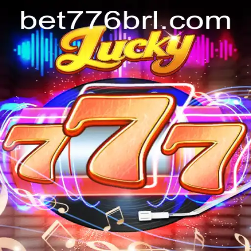 Explorando o Jogo Lucky777: Uma Jornada de Emoção e Prêmios