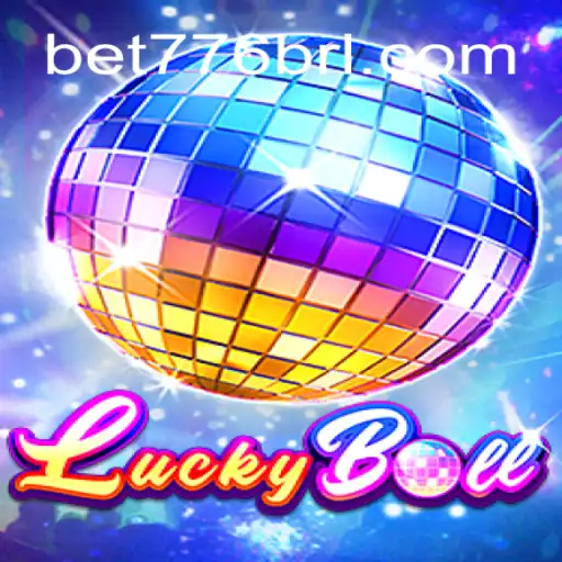 Explorando LuckyBall: Regras e Novidades do Mundo dos Jogos de Azar