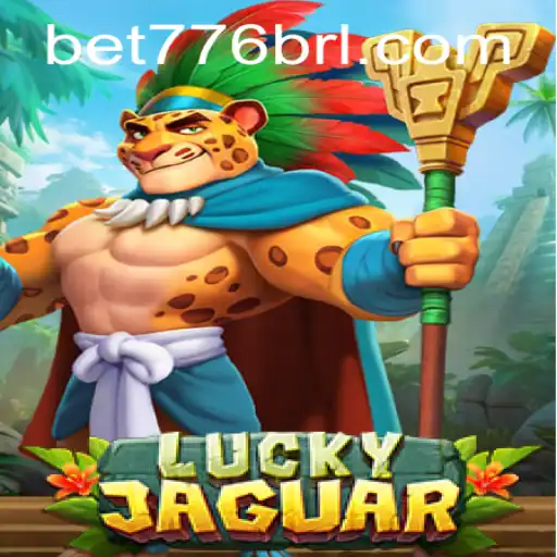 Explorando o Jogo LuckyJaguar: Regras, Estratégias e Experiência de Jogo Incrível