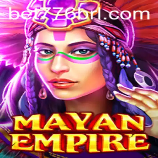 Explorando o Fascinante Mundo de MayanEmpire: Uma Jornada ao Passado