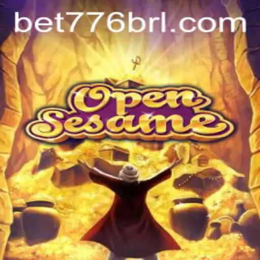 OpenSesame: Um Mergulho no Universo do Novo Jogo Estratégico