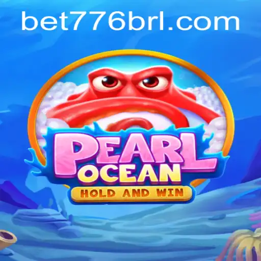 Explorando o Fascinante Mundo do Jogo PearlOcean