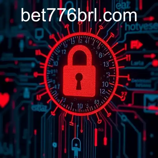 política Privacidade