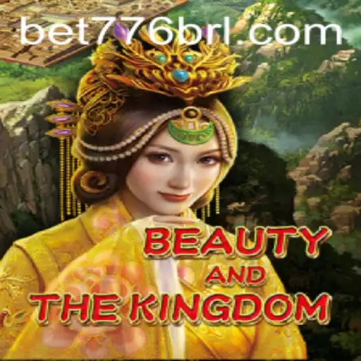 BeautyAndTheKingdom: Explore o Fascinante Mundo com Estratégia e Aventura