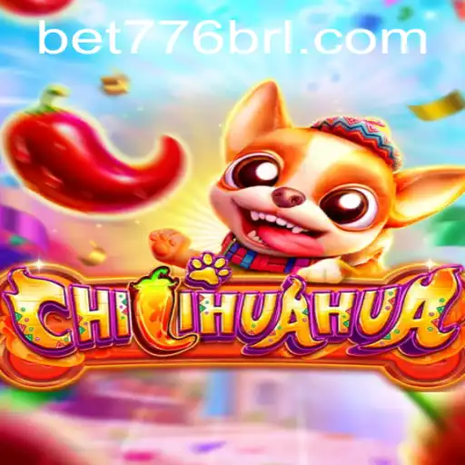 Descubra CHILIHUAHUA: O Jogo Empolgante de Estratégia e Diversão