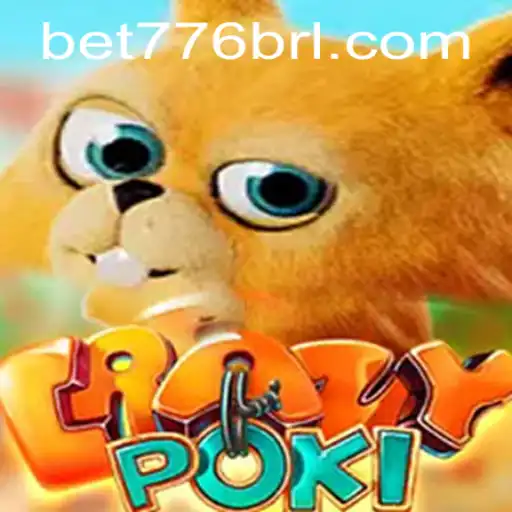 Descubra CrazyPoki: A Nova Sensação do Mundo dos Jogos