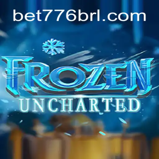 FrozenUncharted: Explore Aventuras Geladas com o Novo Jogo de Estratégia