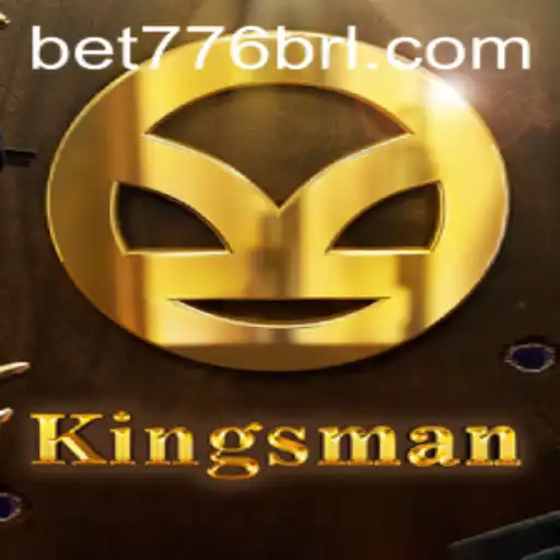 Kingsman: O Jogo de Estratégia e Sua Nova Perspectiva