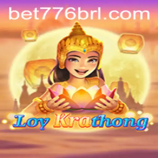 Descubra o Fascinante Jogo LoyKrathong e Suas Regras Inovadoras