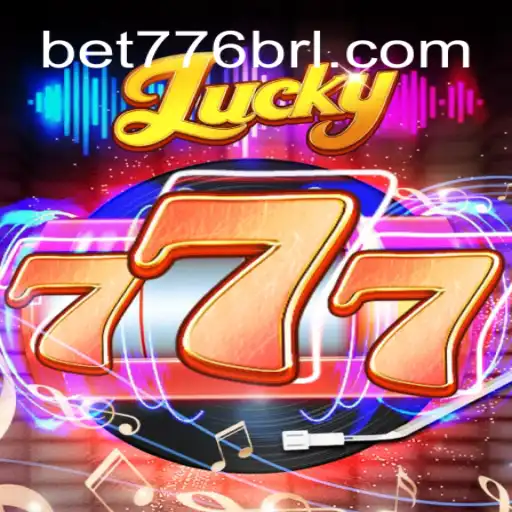 Explorando o Jogo Lucky777: Uma Jornada de Emoção e Prêmios