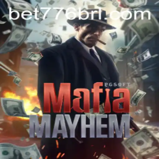 MafiaMayhem: Um Mergulho no Mundo das Gangues Modernas