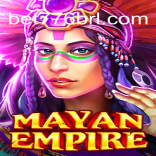 Explorando o Fascinante Mundo de MayanEmpire: Uma Jornada ao Passado