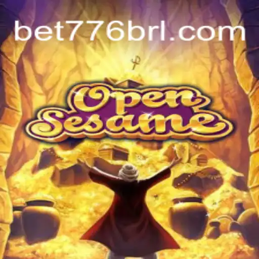 OpenSesame: Um Mergulho no Universo do Novo Jogo Estratégico