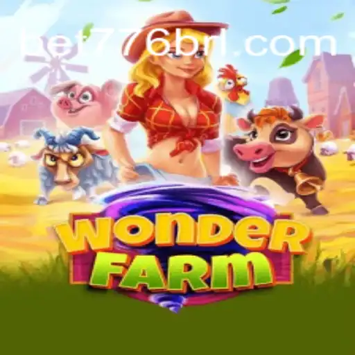 WonderFarm: Uma Exploração Detalhada do Jogo e Suas Regras
