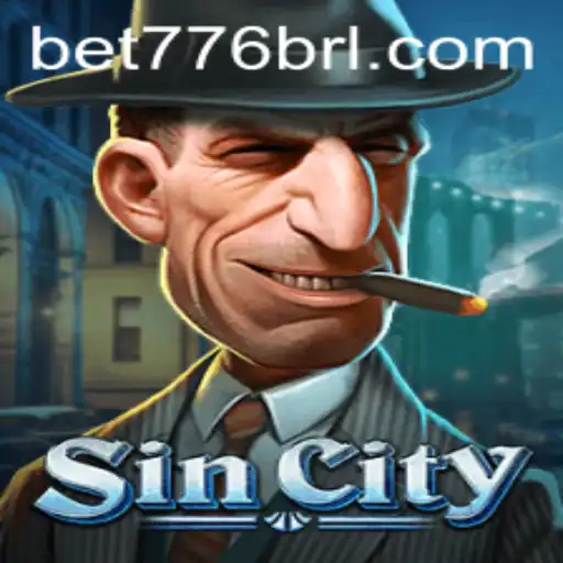 Descubra SinCity: Um Jogo de Estratégia e Aventura Intenso