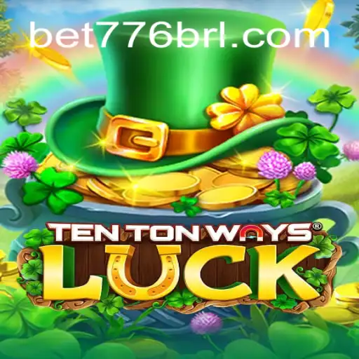 Explorando o Jogo TenTonWaysLuck e suas Regras