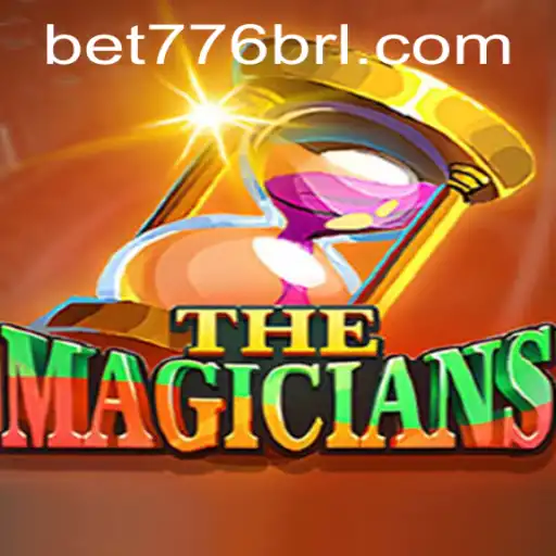 Explorando o Fascinante Mundo de TheMagicians: Regras e Introdução