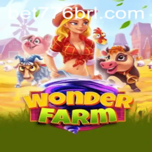 WonderFarm: Uma Exploração Detalhada do Jogo e Suas Regras