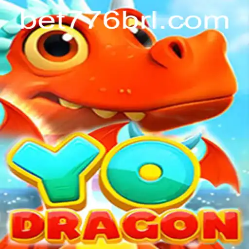 Descubra YoDragon: O Fascinante Jogo de Estratégia e Aventura