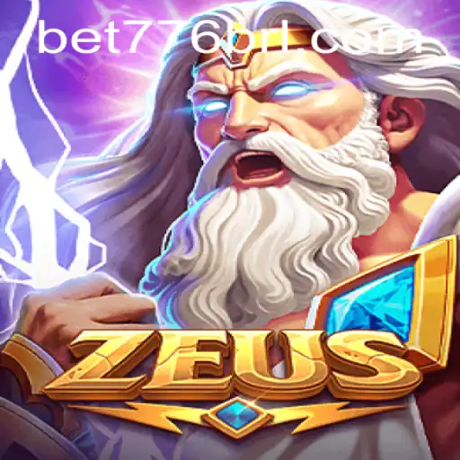 Descubra o Fascinante Mundo de 'Zeus': Regras, Estratégias e Atualizações do Jogo